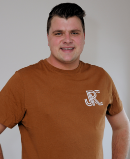 Carlo-JRC-Profielfoto_Flowix Carlo-JRC-Profielfoto_Flowix