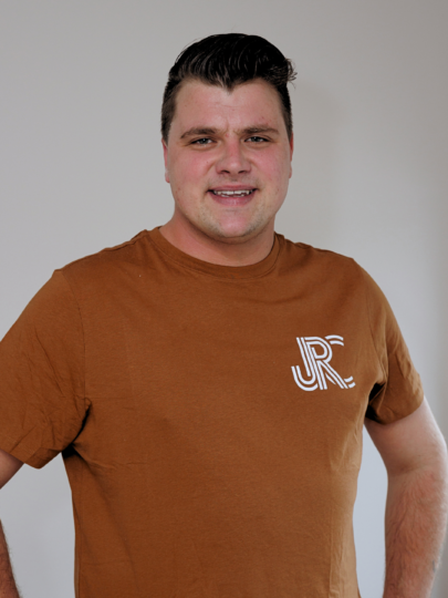 Carlo-JRC-Profielfoto_Flowix Carlo-JRC-Profielfoto_Flowix