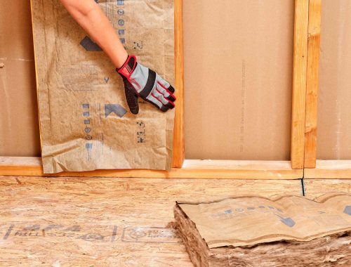 SPR-install-insulation-in-open-walls-4117071-hero_53880-90ad8509fade4660a5f039f1a1eff15c